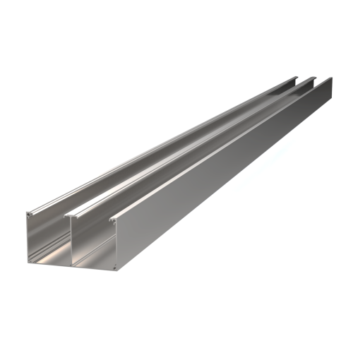Trunking